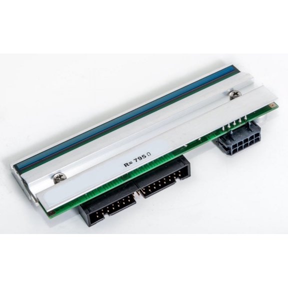 QSP qsp-41000m-1m Thermal Printhead Zebra 110XI3 203 DPI