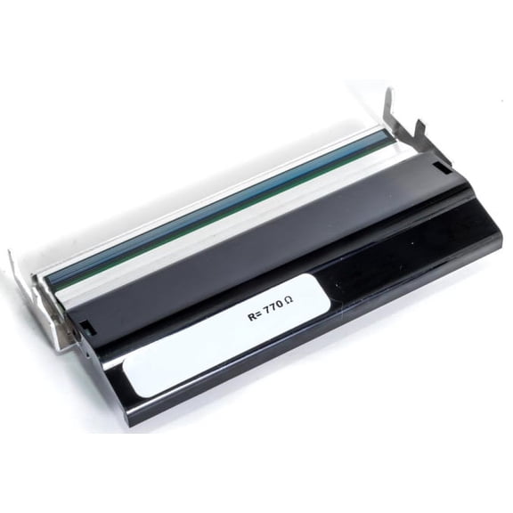 QSP qsp-77000m Thermal Printhead Z4m 203 Dpi