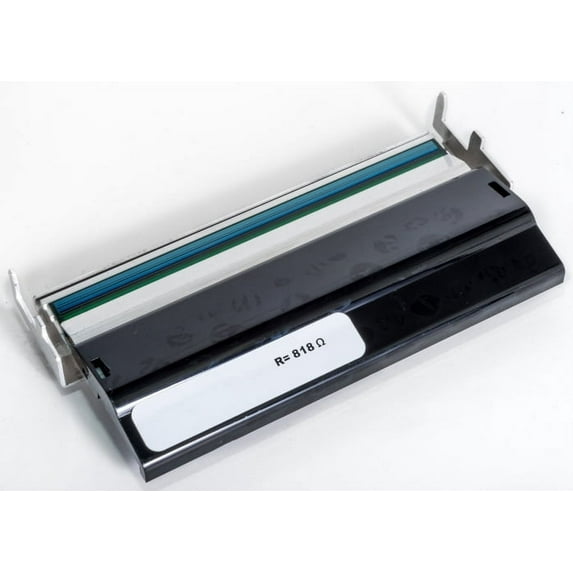 QSP qsp-79800m Compatible Printhead For Replaces 79800m 203 Dpi Thermal Zebra ZM400