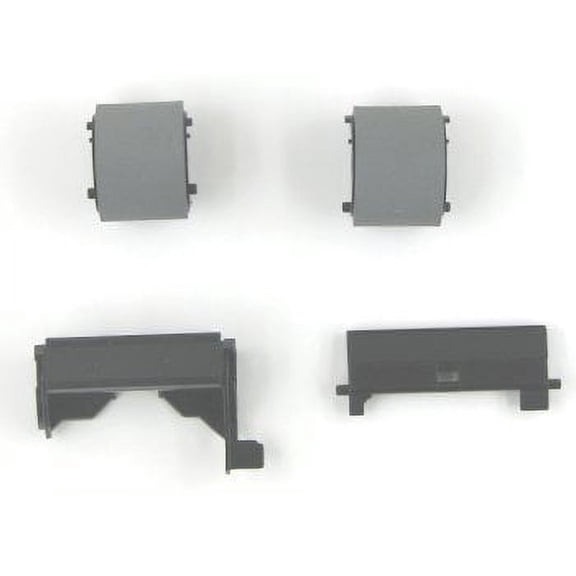 QSP qsp-akp3026 Roller Kit For clj 3600 3800 CP3505 2700 3000