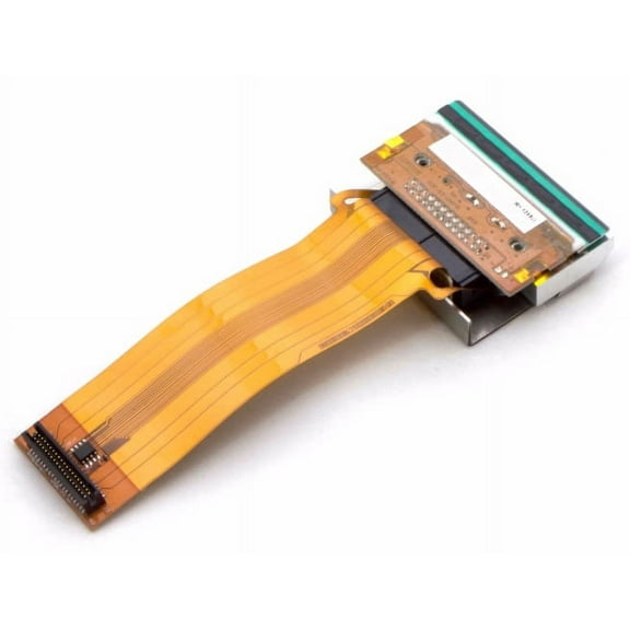 QSP qsp-enm10053339 Compatible Printhead For SD5.1 SD5a 35mm Repl ENM10053339 300 Dpi Markem SD5 5a 5.1 X40 - 53mm
