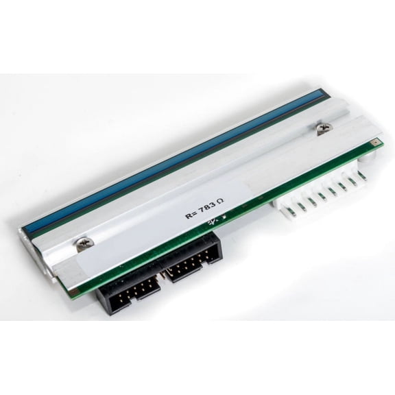 QSP qsp-g32433m Combatible Printhead For Replaces G32433m 300 Dpi Thermal Zebra 105sl