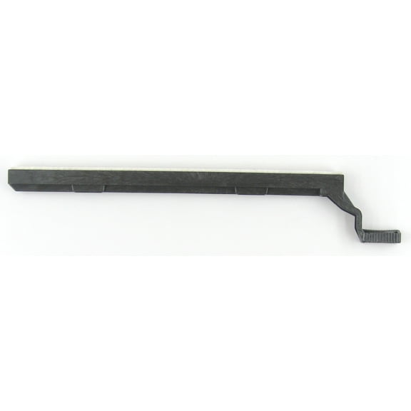 QSP qsp-lexwiper Fuser Wiper Wand With Felt For T & S Series Lexmark