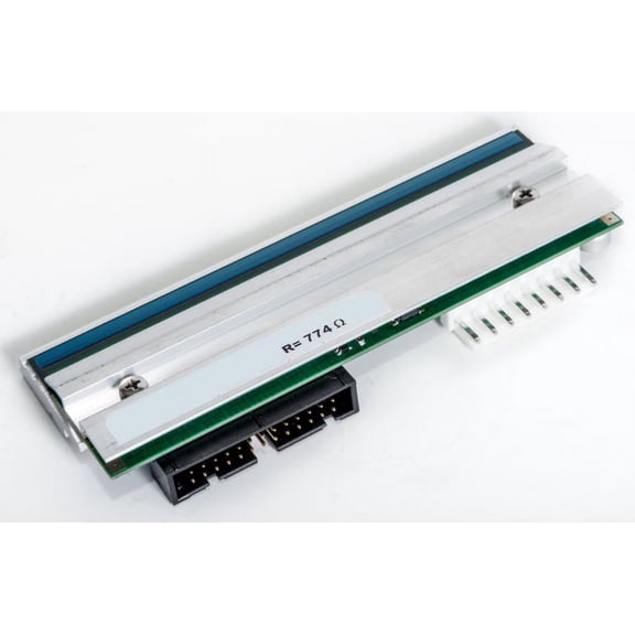 QSP qsp-p1004230 Compatible Printhead For Replaces P1004230 203 Dpi Zebra 110XI4