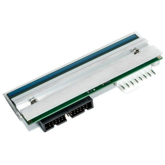 QSP qsp-p1004236 Compatible Printhead For Replaces P1004236 203 Dpi Thermal Zebra 170XI4 ZE500-6