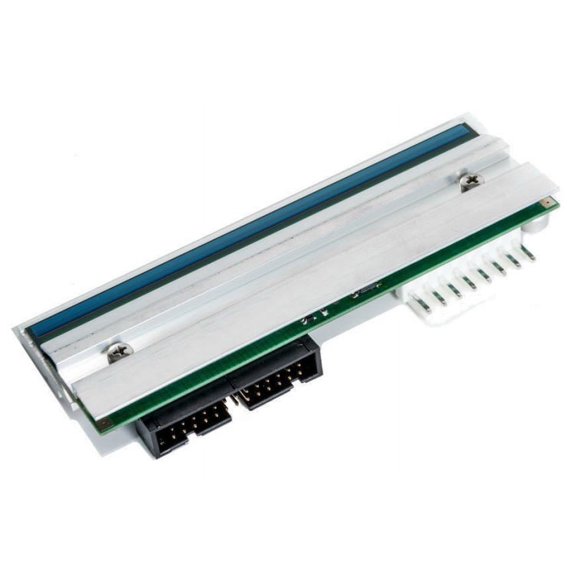 QSP qsp-p1004237 Compatible Printhead For Replaces P1004237 300 Dpi Thermal Zebra 170XI4 ZE500-6