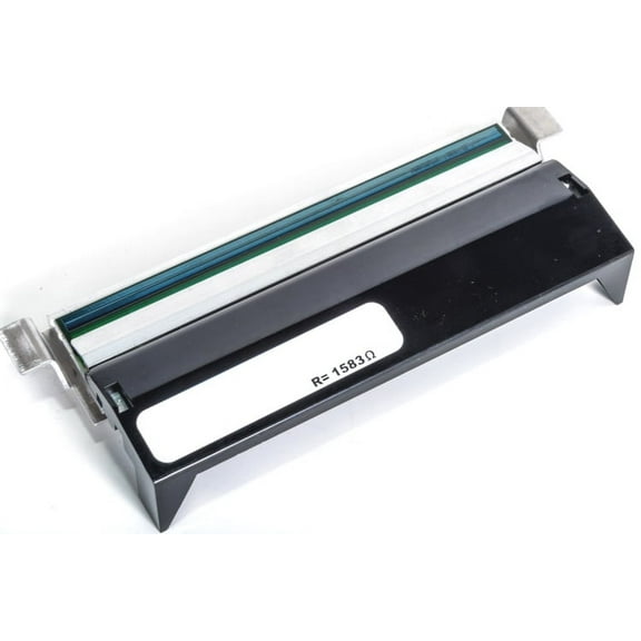 QSP qsp-p1058930-010 Compatible Printhead For Replaces P1058930-010 300 Dpi Thermal Zebra ZT410 ZT411