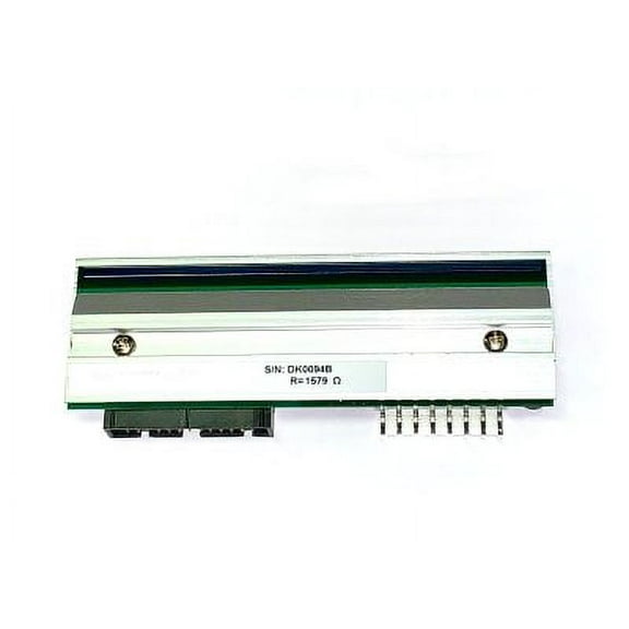 QSP qsp-p23741-25 Printhead 300 Dpi Zebra 110XI4 Thermal
