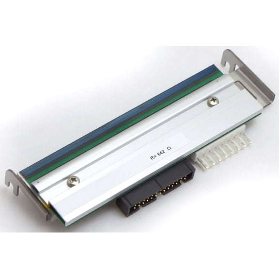 QSP qsp-phd20-2181-01 Compatible Thermal Printhead I4206 4208 4210 4212 203 DPI Datamax O'neil I-4206 I-4208 I-4210 I-4212