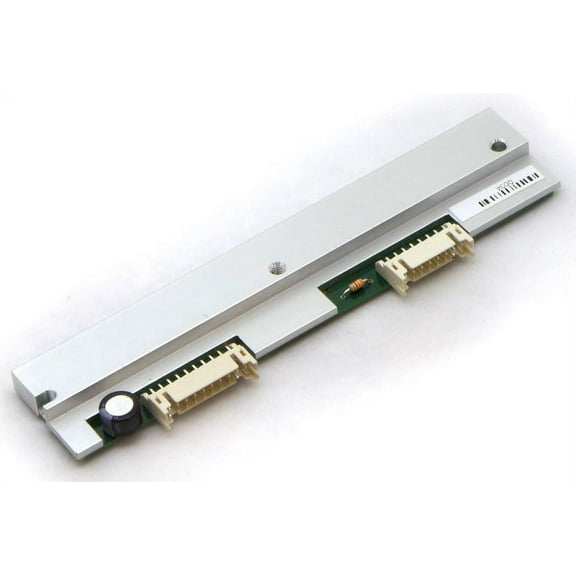 QSP qsp-phd20-2220-01 Compatible Printhead 4208 4210 Not Mark ii Or I-class Datamax O'neil M-4206 M-4208 M-4210