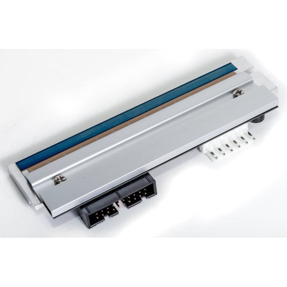 QSP qsp-phd20-2240-01a Compatible Printhead Repl PDH20-2240-01a 203 DPI Datamax O'neil A-4212 Mark II