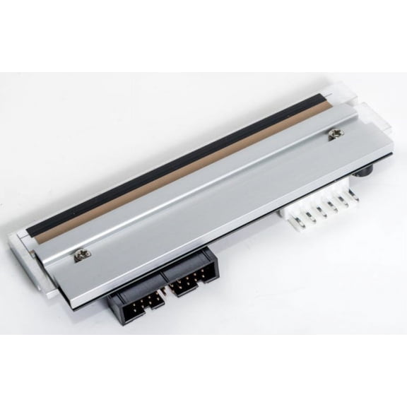 QSP qsp-phd20-2241-01a Compatible Printhead Repl PHD20-2241-01a 300 DPI Datamax O'neil A-4310 Mark II