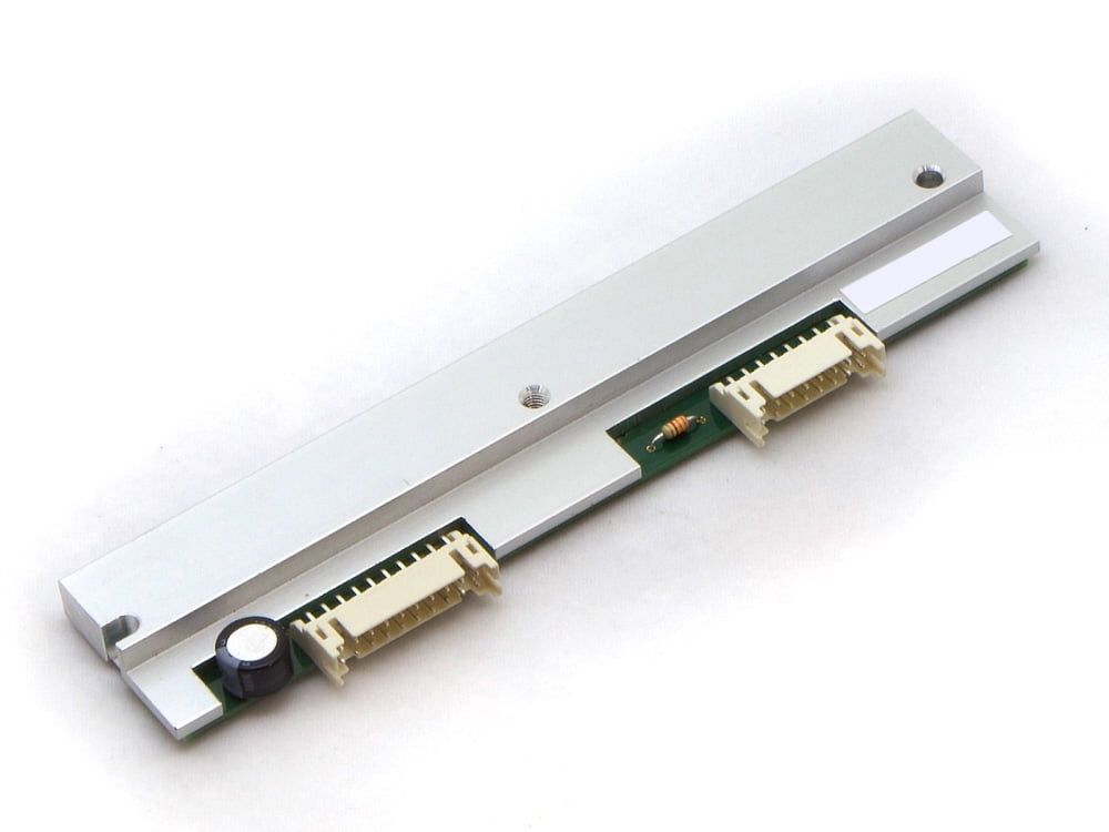 QSP qsp-phd20-2261-01 Compatible Printhead M4206 Repl PHD20-2261-01 203 Dpi Datamax O'neil M-4206 Mark ii