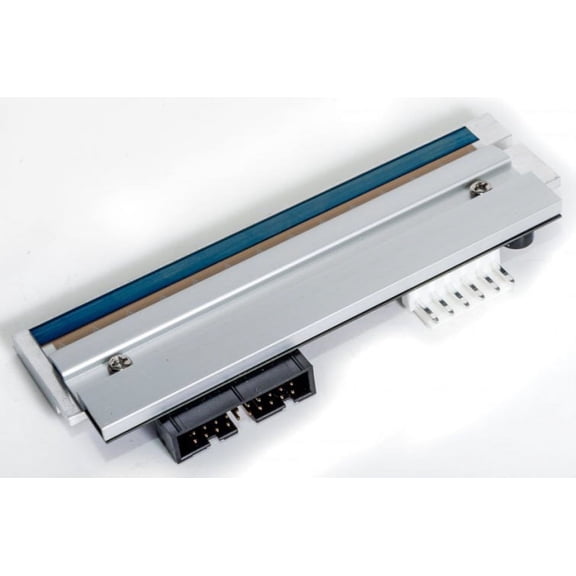QSP qsp-phd20-2278-01 Compatible Printhead For Oneil I4212e PHD20-2278-01 203 DPI Datamax O'neil I-4212e Mark II