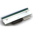 thumbnail image 1 of QSP qsp-r29219000 Compatible Printhead For Replaces R29219000 203 Dpi Thermal Sato S84ex, 1 of 1