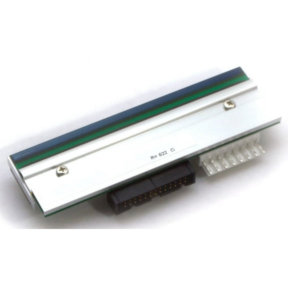 QSP qsp-r29219000 Compatible Printhead For Replaces R29219000 203 Dpi Thermal Sato S84ex