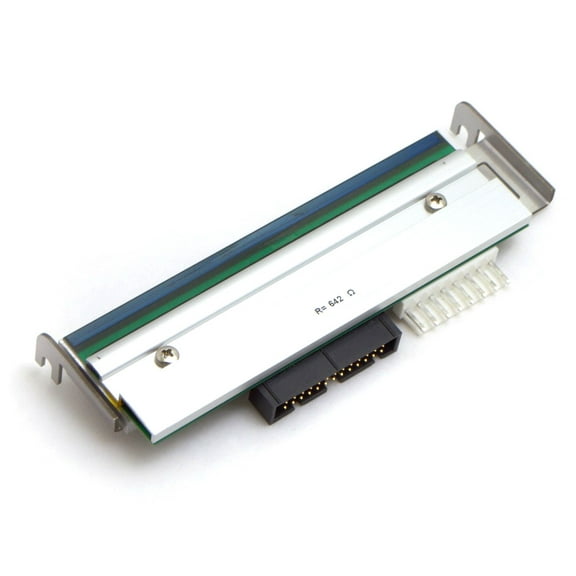 QSP qsp-r29797000 Compatible Printhead For Sata Replaces R29797000 203 Dpi Thermal Sato CL408nx CL4nx