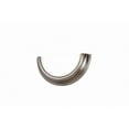 thumbnail image 1 of AFX - Opus 1- Light Wall Sconce In Contemporary-Modern-Transitional Style 7.5, 1 of 2