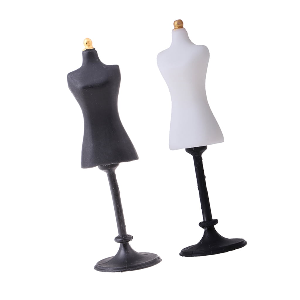 fitted a line mini dress The Structured A-Line Mini Dress S