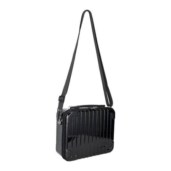 QSTDGVPW 1/24 Scale RC Carry Bag Backpack Multi Pocket Lightweight Handbag Sturdy Storage