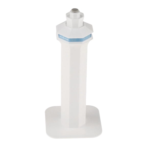 QSTDGVPW 1:400 Airport Building Model 1 400 Scale Airport Accessory Model Collection Hand Lighthouse