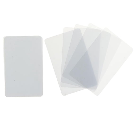 QSTDGVPW 10 Pcs Plastic Spudger, Professional Pry Opening Spudger, Prying Opening Repair