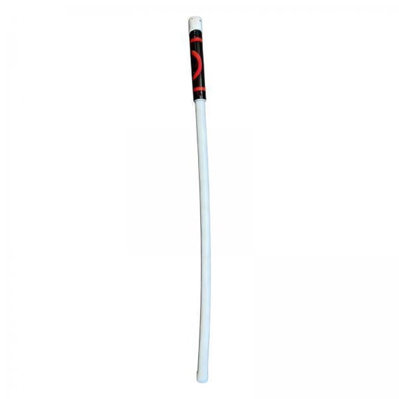 QSTDGVPW 2x Flexible LED Flashlight for Mechanics, Foldable Stick for Automotive Repairs