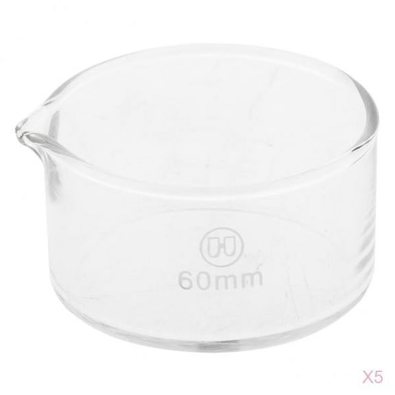 QSTDGVPW 5x Crystallization Plates Reusable Cell Culture Plants Laboratory Equipment