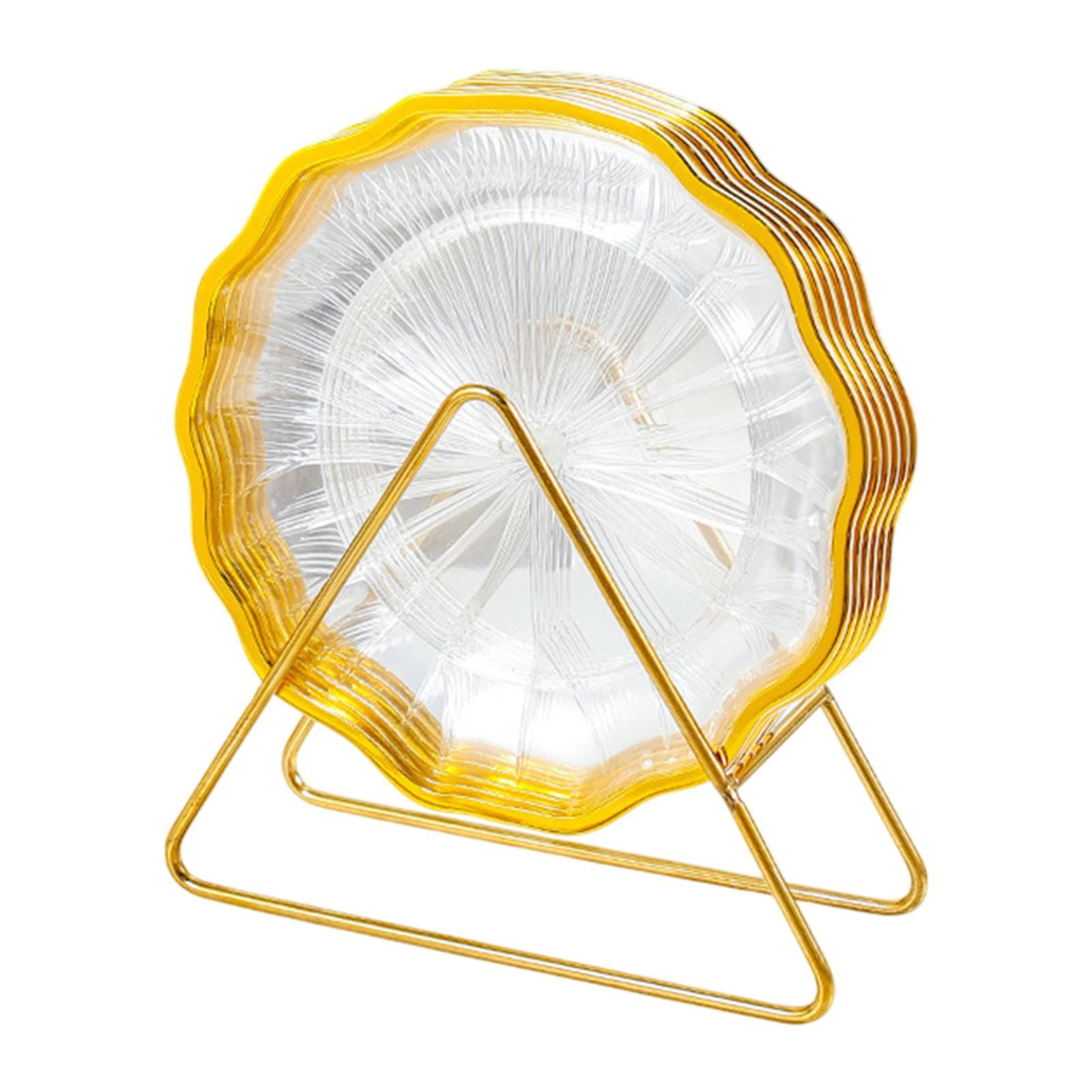 3er Set Surfboard Traktionspads - EVA Grip Matten Für Surfboard Und Wakeboard