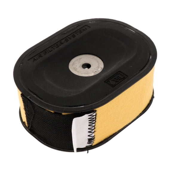 QSTDGVPW Air Filter For 44 46 66 MS44 MS44 MS46, MS66 Replaces # 2 654