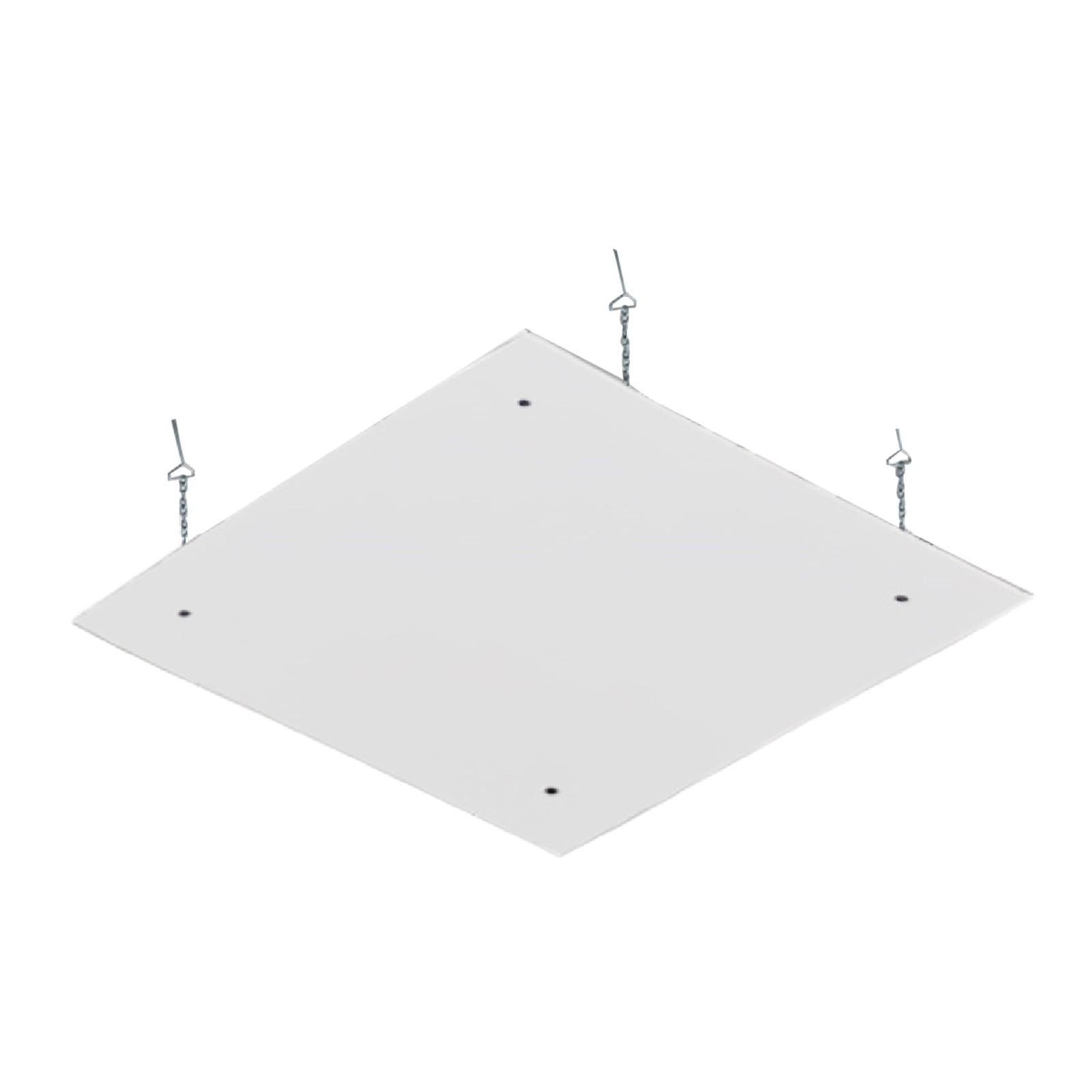 Window Air Conditioner Air Deflector,window Ac Vent Air Wing Air Diverter Manufa