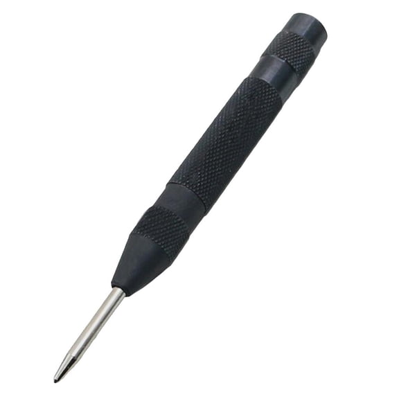 QSTDGVPW Automatic Centre Punch With Adjustable Stroke ,Centre Punch/dot Punch/Adjustable