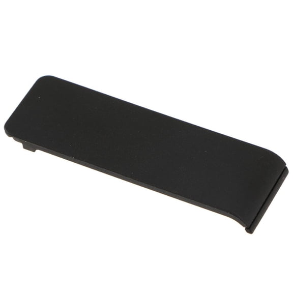 QSTDGVPW Back Cover Support Stand Holder Bracket Compatible with Nintendo Switch Joy-con