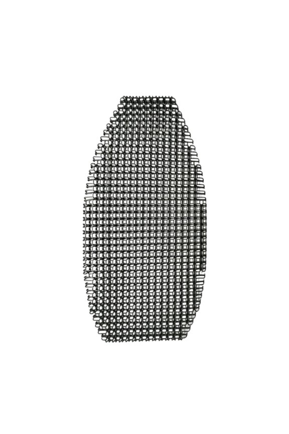 Backpack Spacer Rucksack Frame Hdpe Hollow Commuting Multifunctional Replacement