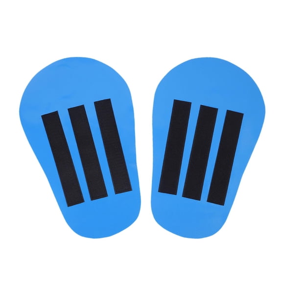 QSTDGVPW Backyard Game Fun Equipment Group Relay for Holiday Field Day Party Supplies Foot Pads