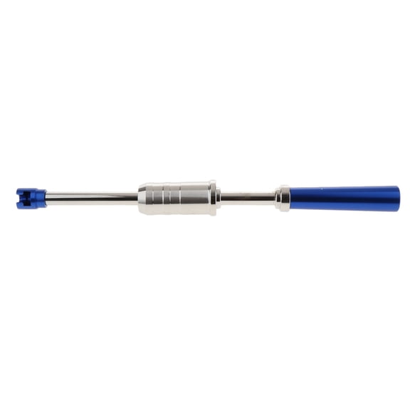 QSTDGVPW Car Auto Body Paintless Dent Repair Removal Tools Dent Puller Tools Push Rods