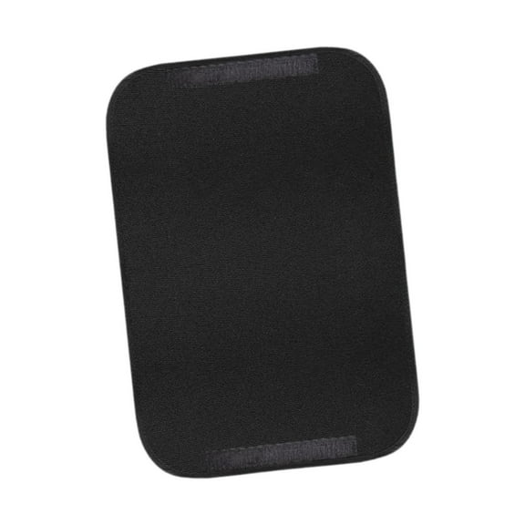 QSTDGVPW Car Sun Shade Car Curtain Protection RV Door Window Shade for RV Window