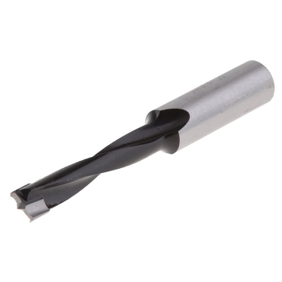 QSTDGVPW Carbide 6 15mm Point Boring Bits Wood Milling Cutter Power Tools for Woodworking 7mm