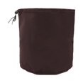 thumbnail image 1 of QSTDGVPW Engine Bag Cover Dustproof Engine Protection Bag for Outdoor Mini Cultivator Coffee, 1 of 9