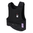 thumbnail image 1 of QSTDGVPW Equestrian Flexible Body Protector Horse Riding Vest BETA 2009 Level 3 M M, 1 of 8