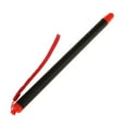 thumbnail image 1 of QSTDGVPW Extendable Telescoping Teachers Pointer, Retractable Electronic Presentation Teaching Pointers Stick, For Teachers Classroom Whiteboard - 1.2m, 1 of 8