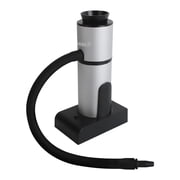 QSTDGVPW Fityle Portable Smoker , Handheld Smoke Infuser for Cocktail Food Drink Smoking,