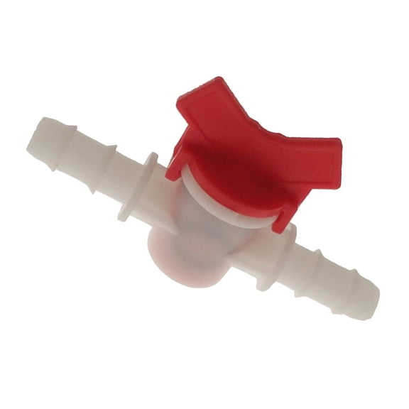 QSTDGVPW Flow Regulator Limiter Hose Seal Flow Restriction for Water Use Save 10mm