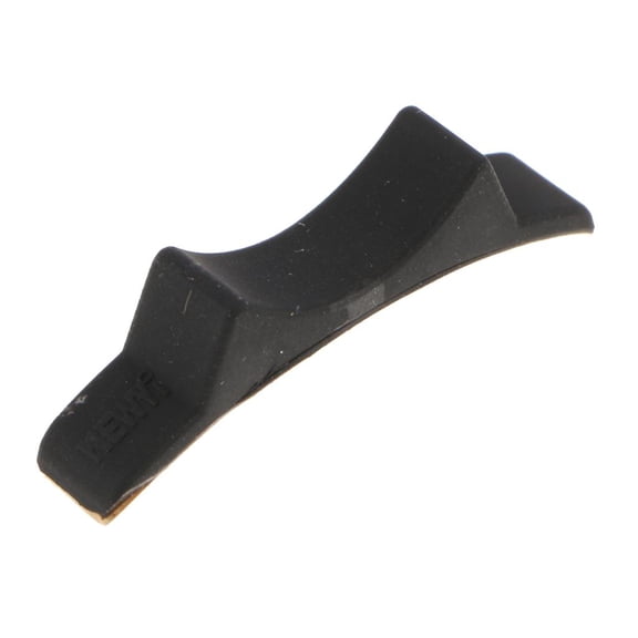 QSTDGVPW Focus Wrench Control Focusing Handle Spanner for Leica/Zeiss/Pentax/Voigtlander