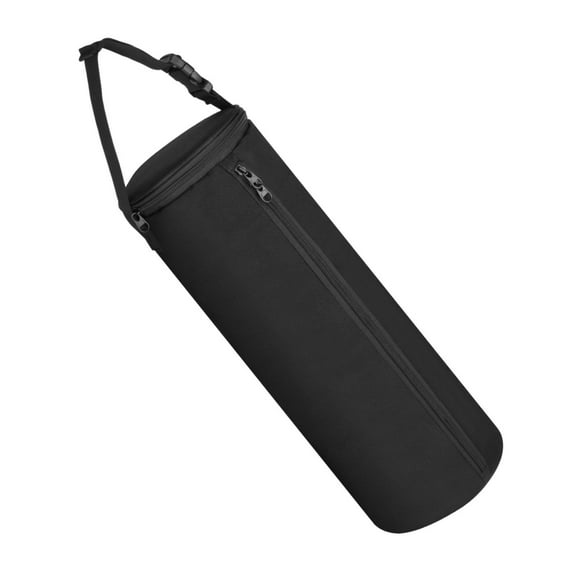 QSTDGVPW Food Warming Mat Bag Roll up Hot Plate Storage Bag for Buffet Kitchen Picnic