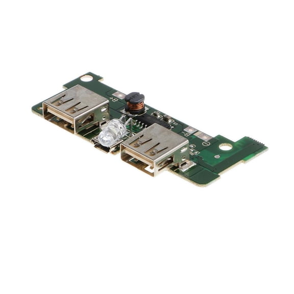QSTDGVPW For HTC 10 USB Charging Port Dock Connector Board Mic Flex Cable Replacement