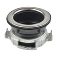 thumbnail image 1 of QSTDGVPW Garbage Disposal Sink Flange Kit Accessory Parts for Kitchen Household Hotel Outer Diameter 110mm, 1 of 9