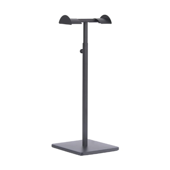QSTDGVPW Handbag Display Stand Metal Handbag Rack for Shop Retail Store Shopping Mall B