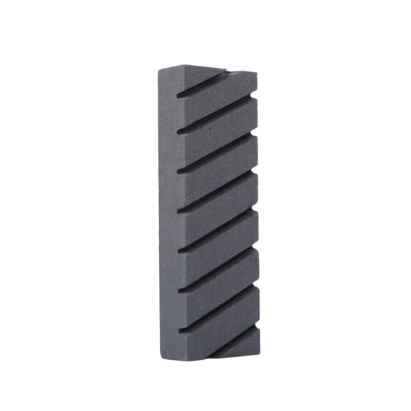 QSTDGVPW Large Flattening Stone Sharpening Stones Flattener Level Whetstones Fine Lapping