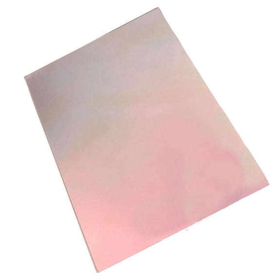 QSTDGVPW Nail Art Display Board Manicure Tool for Rhinestones Nail Polish Colors Colorful